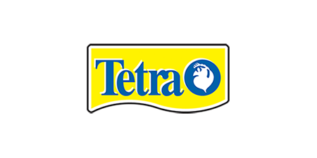 Tetra