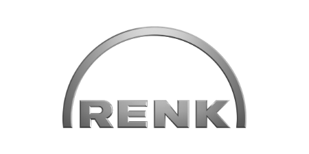 RENK AG