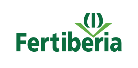 Fertiberia logo