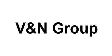 V&N Group logo