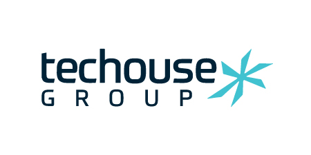 Techouse Group logo